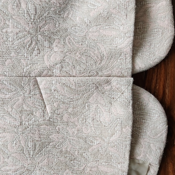 Gorgeous Dana Buchman Amazing Ladies Blazer Size 8, NWT - Picture 10 of 11